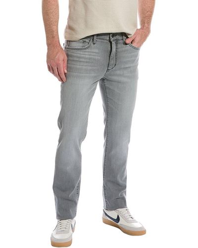 Gray Joe's Jeans Jeans for Men | Lyst