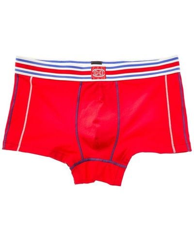 Hom Boxers for Men, Online Sale up to 63% off