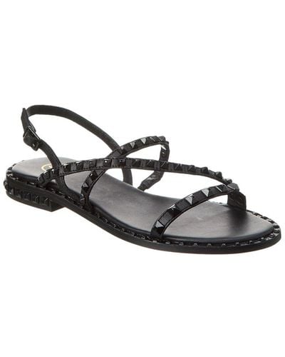 Ash Flat sandals for Women | Online Sale up to 73% off | Lyst