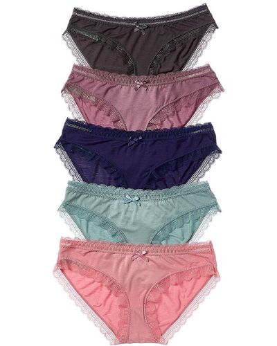 Honeydew Intimates Lingerie for Women | Online Sale up to 64% off | Lyst