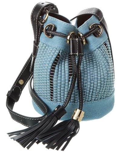 See By Chloé Bucket bags and bucket purses for Women | Online Sale up to  45% off | Lyst Canada