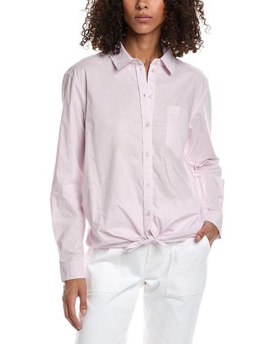 7 mankind womens button downs