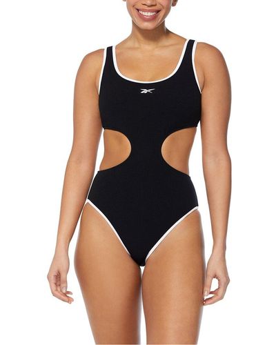 Reebok Beachwear and swimwear outfits for Women, Online Sale up to 69% off