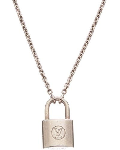Women's Louis Vuitton Necklaces from C$499