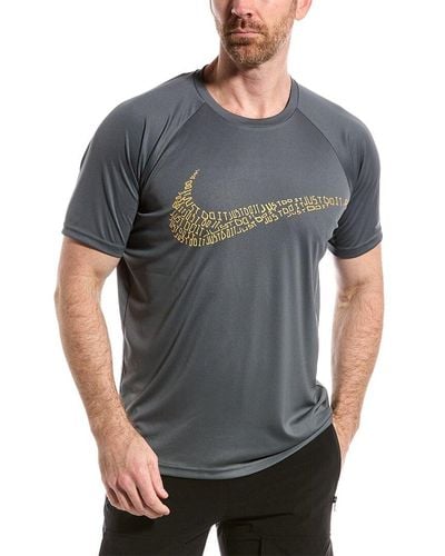 Nike T-shirts for Men | Online Sale up to 57% off | Lyst
