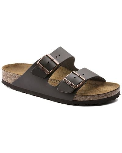 Birkenstock on Sale | Up to off | Lyst Canada