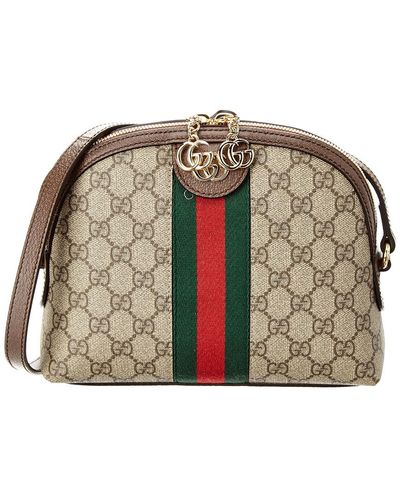 Sale - Women's Gucci Bags ideas: at $337.00+