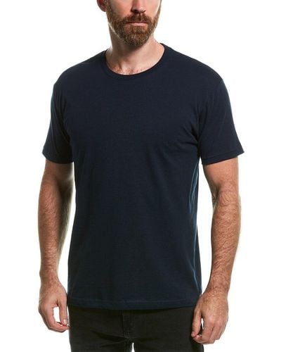 Ethan Williams Short sleeve t-shirts for Men | Online Sale up to 79%