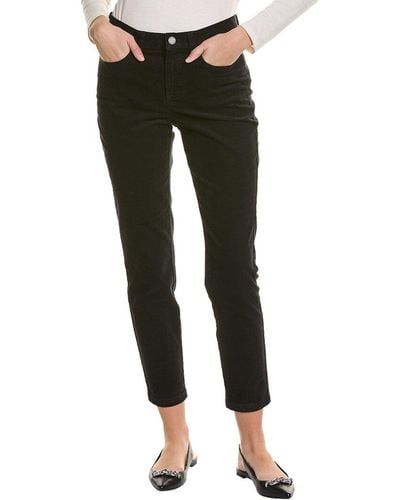 Brooks Brothers Pants for Women | Online Sale up to 74% off | Lyst