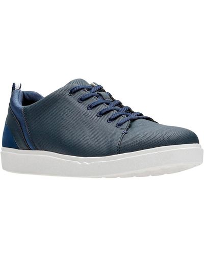 Men s Clarks Shoes from 51 Lyst Page 50
