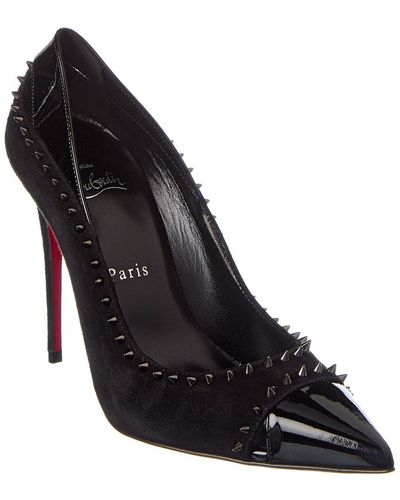 Christian Louboutin high Women | Online Sale up to 10% off | Lyst