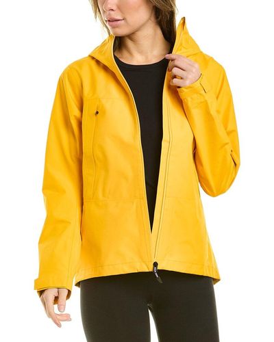 Marmot Jackets for Women | Online Sale to 65% off Lyst