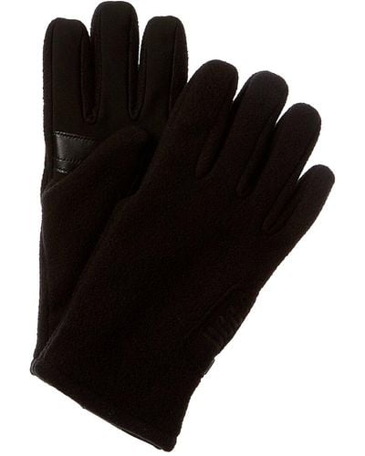 UGG Gloves for Men | Online Sale up to 52% off | Lyst