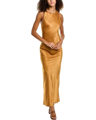 Splendid Dresses for Women | Online Sale up to 83% off | Lyst