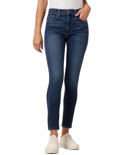 Joe's Jeans Jeans for Women | Online Sale up to 85% off | Lyst