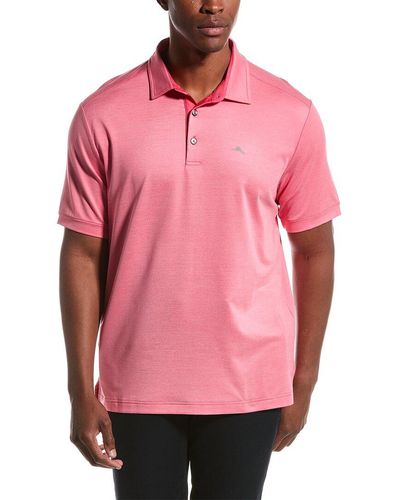 Polo 2024 tommy bahama