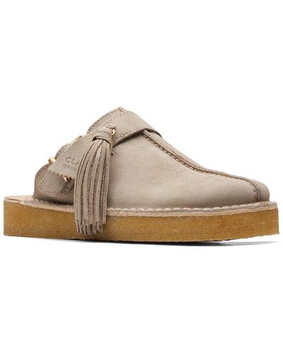 Clarks Shoes for Women | Online Sale up to 65% | Lyst Canada