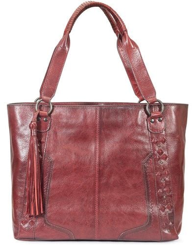 New FRYE Women's Campus Hobo Bag - Saddle Dakota Leather | Discount FRYE  Bags & More - Shoolu.com | Shoolu.com