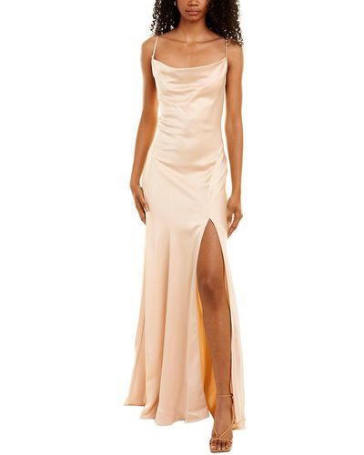 Jonathan Simkhai Formal dresses and evening gowns for Women | Online Sale  up to 65% off | Lyst