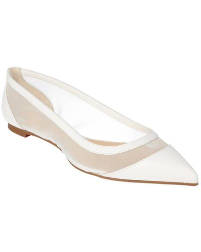 Louboutin Flats and flat for Women | Online Sale up to | Lyst
