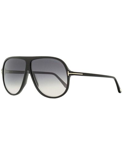 Tom Ford FT1024 ANTON sunglasses | SelectSpecs USA