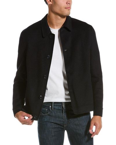Ted Baker Jackets for Men | Online Sale up to 82% off | Lyst