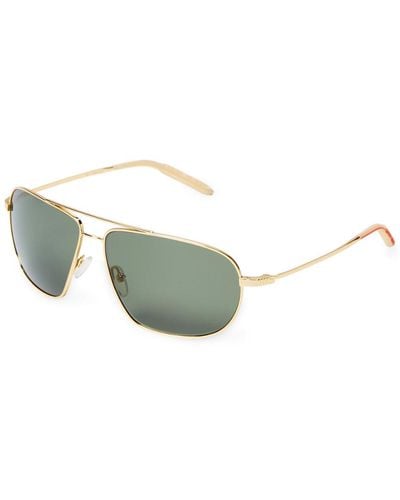 Men's Mosley Tribes Sunglasses from $180 | Lyst