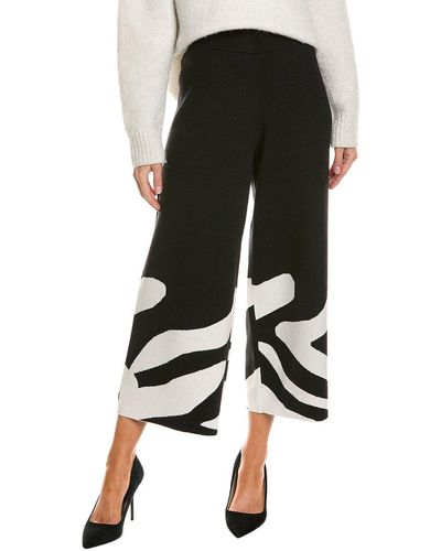 Joseph Ribkoff Capri and cropped pants for Women, Online Sale up to 82% off