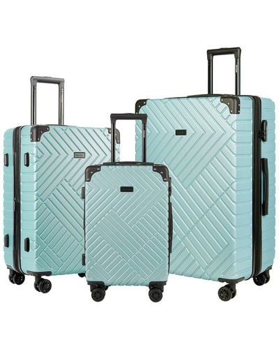Women's Kensie Luggage and suitcases from C$190 | Lyst Canada