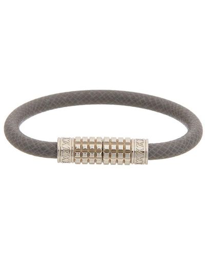LV Buddy Bracelet - Women - Fashion Jewelry