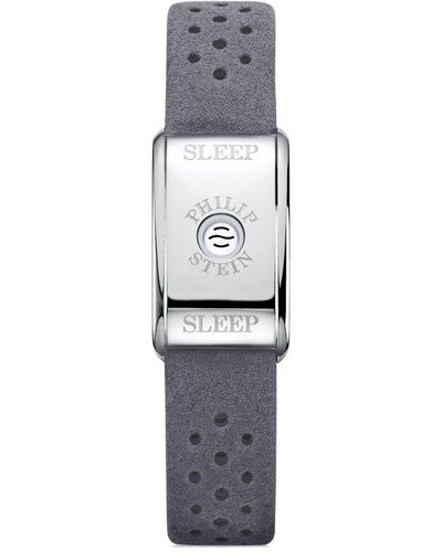 Philip Stein Sleep Bracelet - Multicolor