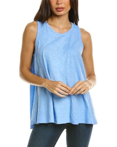 Swing Tank Tops for Women - Up to 85% off