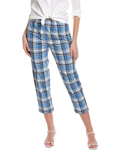 Frances Valentine Quincy Pant main image 1
