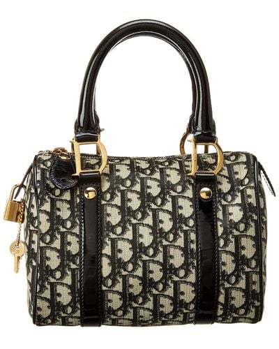 Women's Dior Bags from C$549 | Lyst Canada