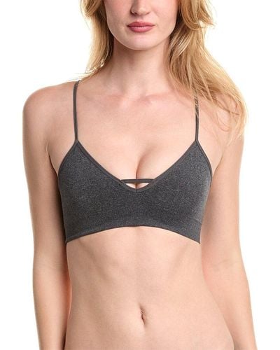 Honeydew Intimates Bras for Women, Online Sale up to 56% off