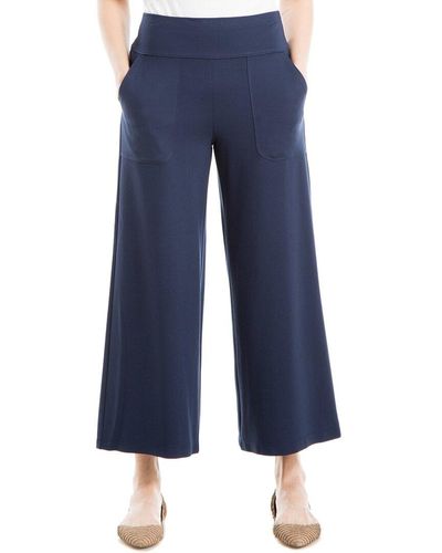 Max Studio Capri and cropped pants for Women | Online Sale up to 80% ...