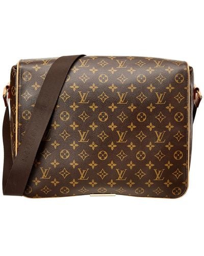 This 93yearold Louis Vuitton bag is making a Speedy climb to Itbag  status  Vogue France