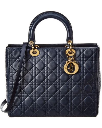 Dior Bags For Women | Online Sale Up To 31% Off | Lyst