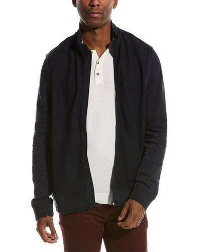 Ted Baker Casual jackets for Men | Online Sale up to 80% off | Lyst