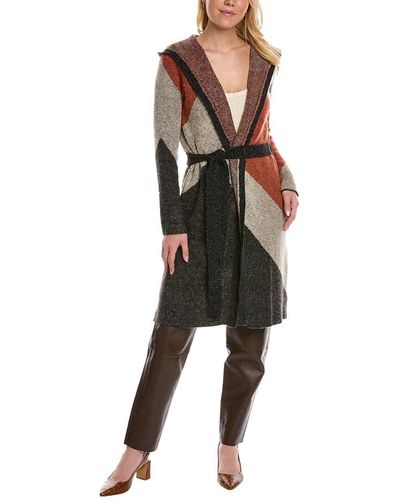 Joseph top women's clothing