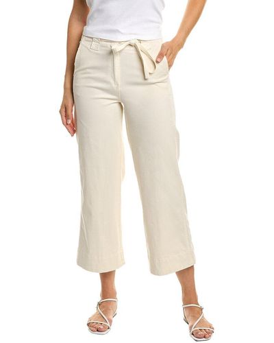 Splendid Capri and cropped pants for Women | Online Sale up to 89% off ...