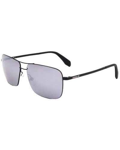 A bordo En riesgo Dialecto adidas Sunglasses for Men | Online Sale up to 85% off | Lyst
