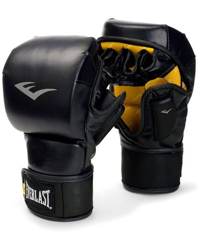 teugels Wereldvenster hoek Everlast Gloves for Women | Online Sale up to 60% off | Lyst Canada