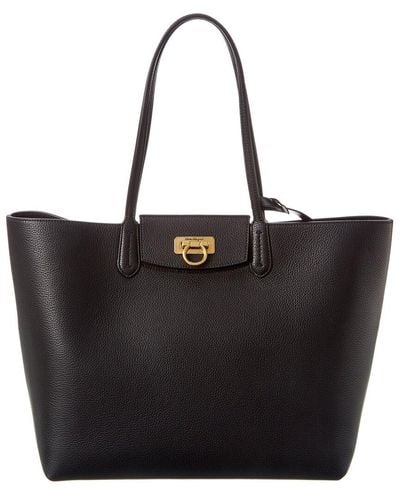 Ferragamo Bags for Women | Online Sale up to 64% off | Lyst