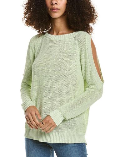 Green Fate Sweaters and knitwear for Women | Lyst