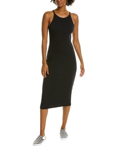James Perse Dresses for Women | Black Friday Sale & Deals up to 87% off ...