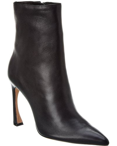 Alexandre Birman Ankle boots for Women Black Friday Sale Deals