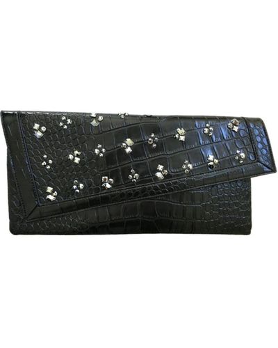 BCBGMAXAZRIA Clutches and evening bags for Women | Online Sale up to 74%  off | Lyst