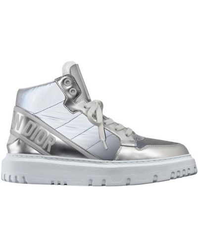 Dior Sneakers for Women | Online Sale up to 55% off | Lyst