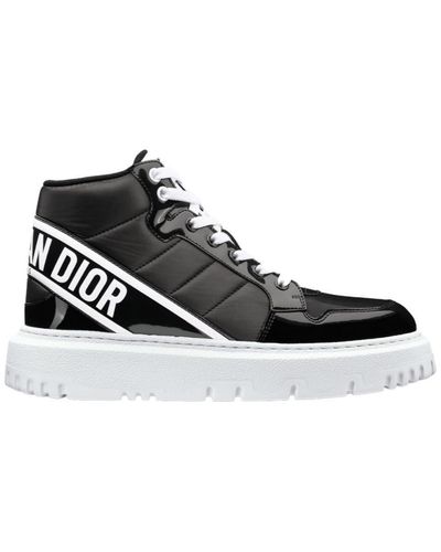 christian dior sneakers on sale